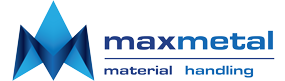 Maxmetal